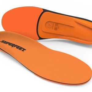 All-Purpose High Impact Support