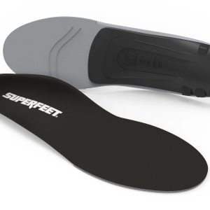 All-Purpose Support Low Arch
