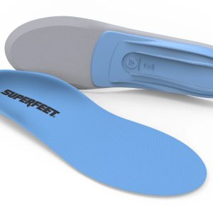 All-Purpose Support Medium Arch