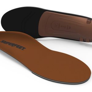 All-Purpose Memory Foam Support