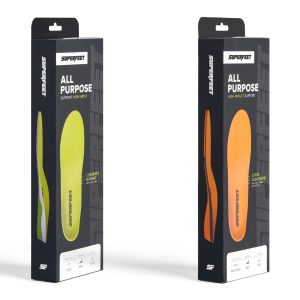 Best Sellers Bundle