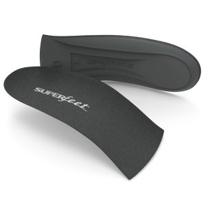 Casual Easyfit® High Heel
