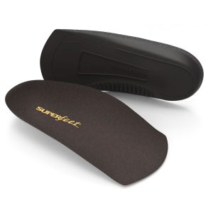 Casual Men's Easyfit®