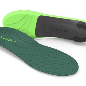Casual Pain Relief
