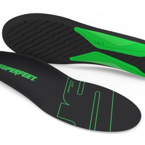 Cleat Playmaker