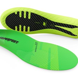 Cleat Playmaker Elite