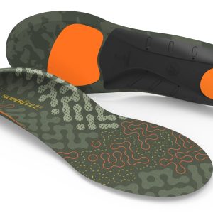 Hike Cushion