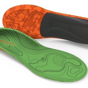 Hike Support