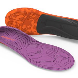 Hike Women's Support