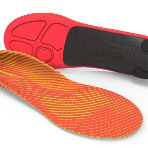 Run Pain Relief
