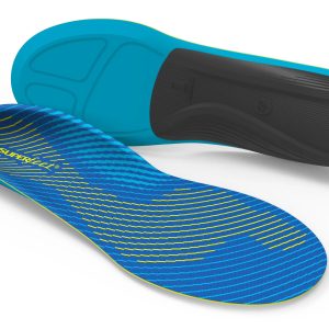 Run Support Medium Arch