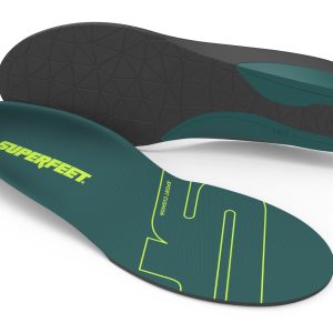 Sport Cushion