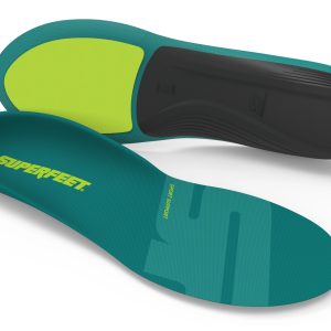 Sport Support