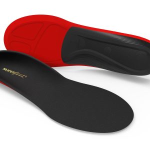 Winter Thin Support