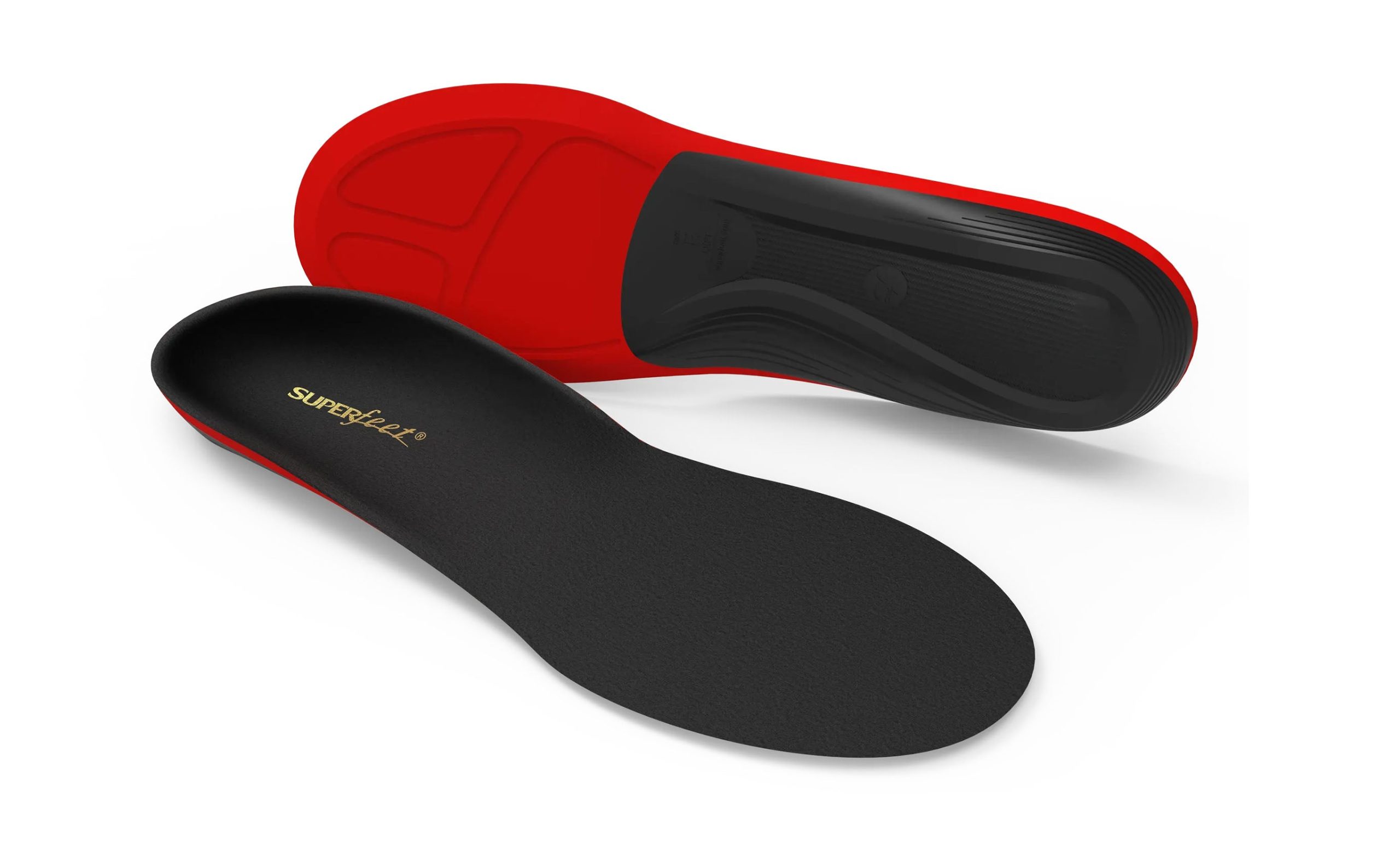 Winter Thin Support