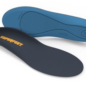 Work Memory Foam
