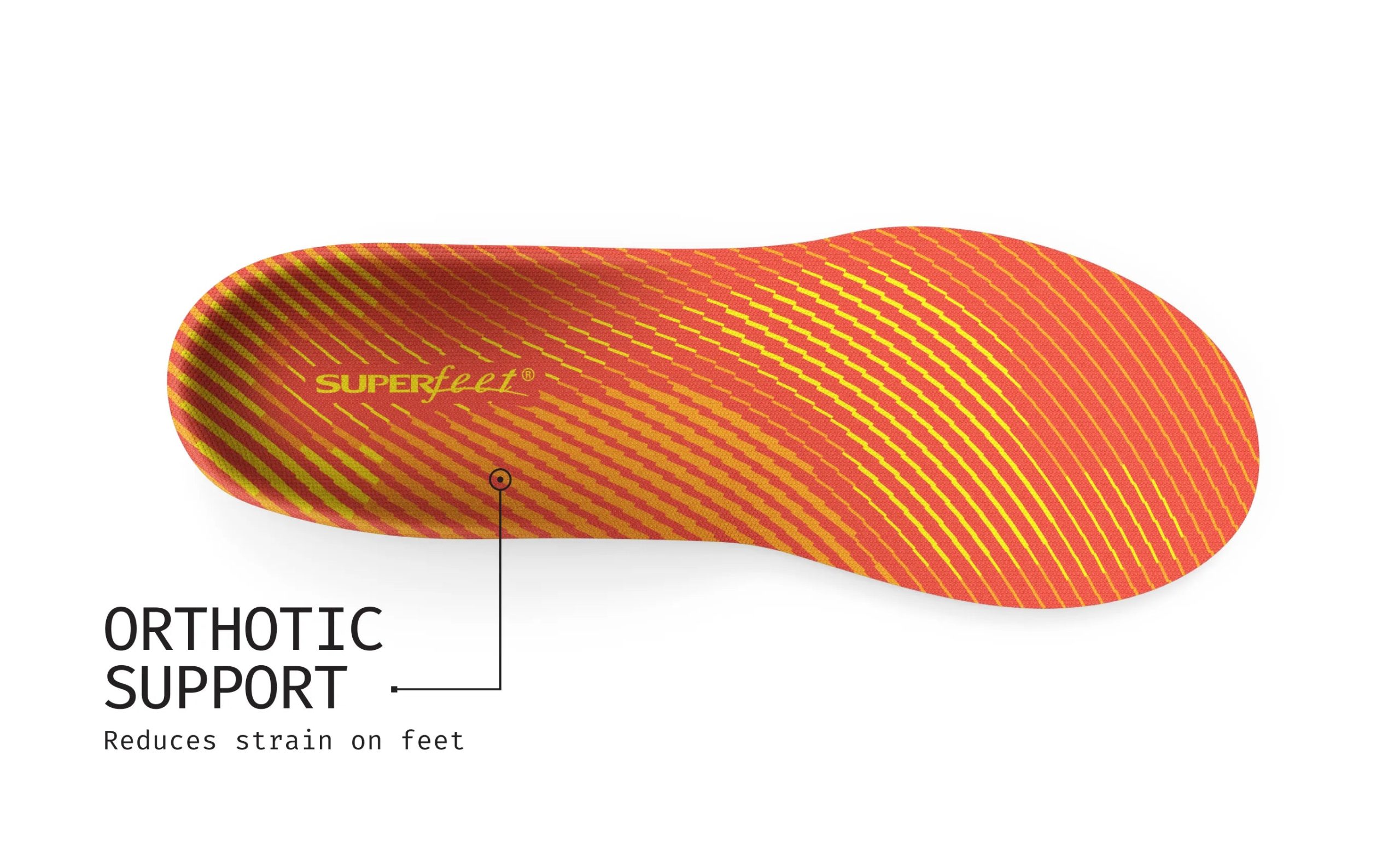 Run Pain Relief - Image 2
