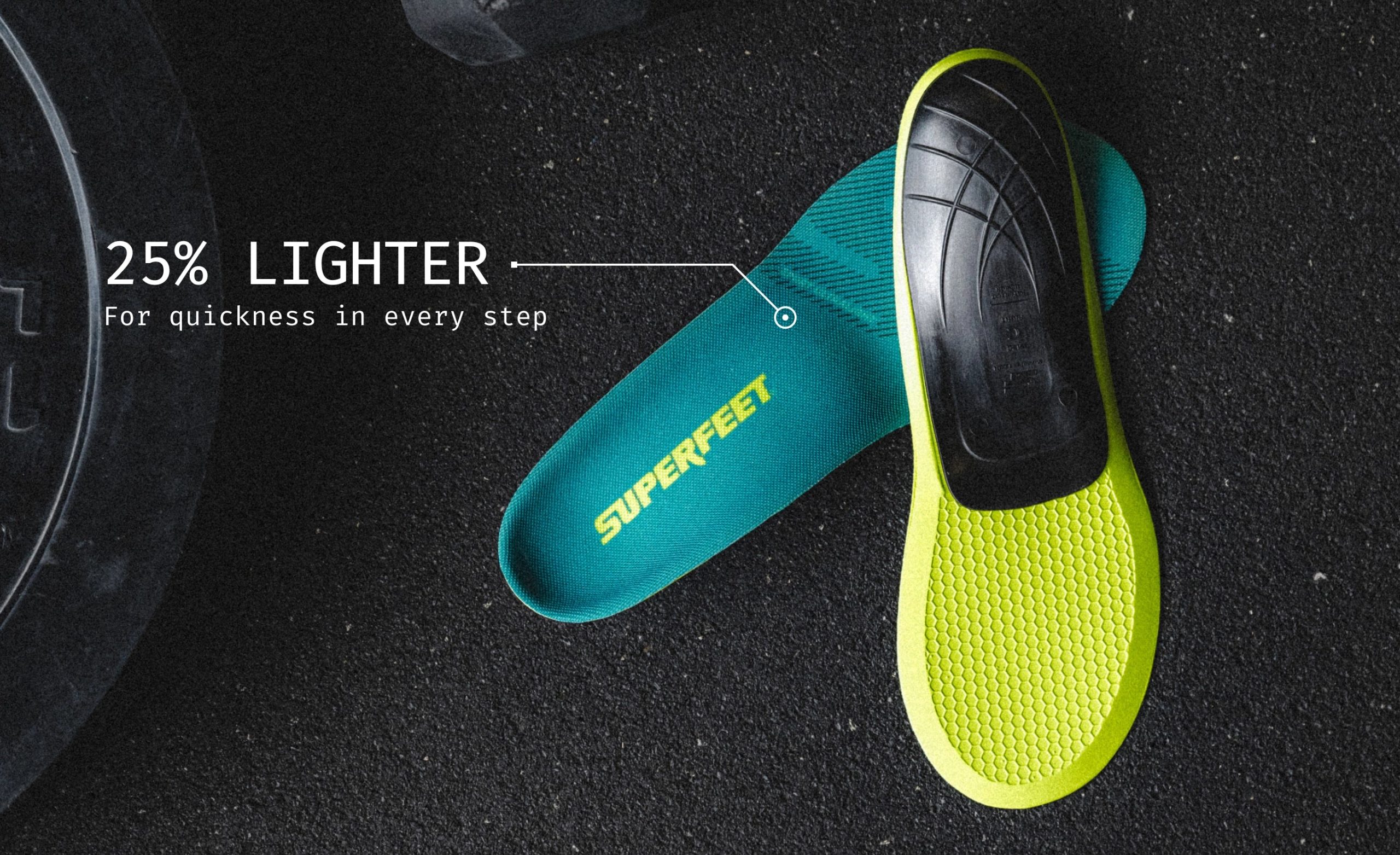 Sport Ultralight - Image 2