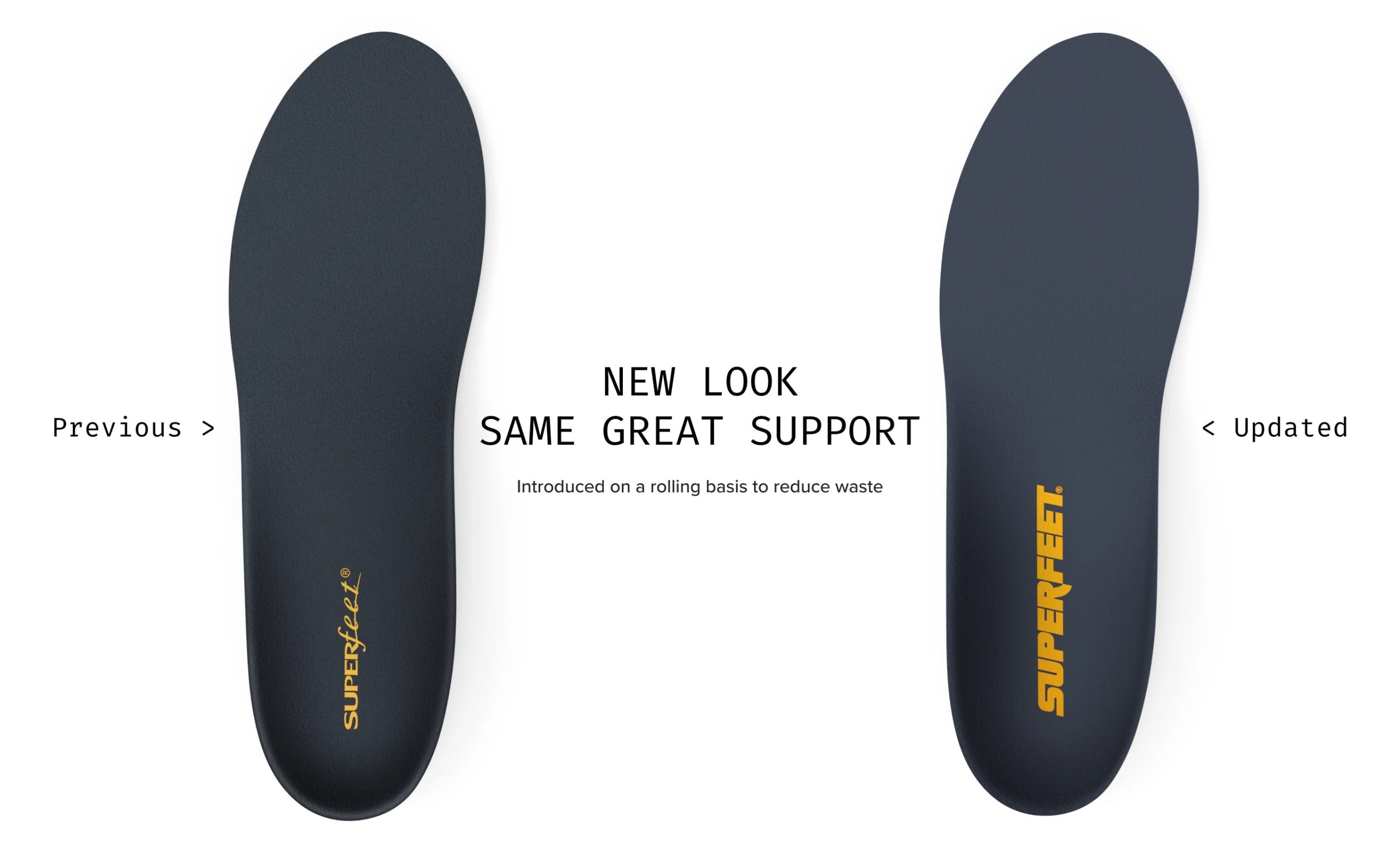 Work Memory Foam - Image 2