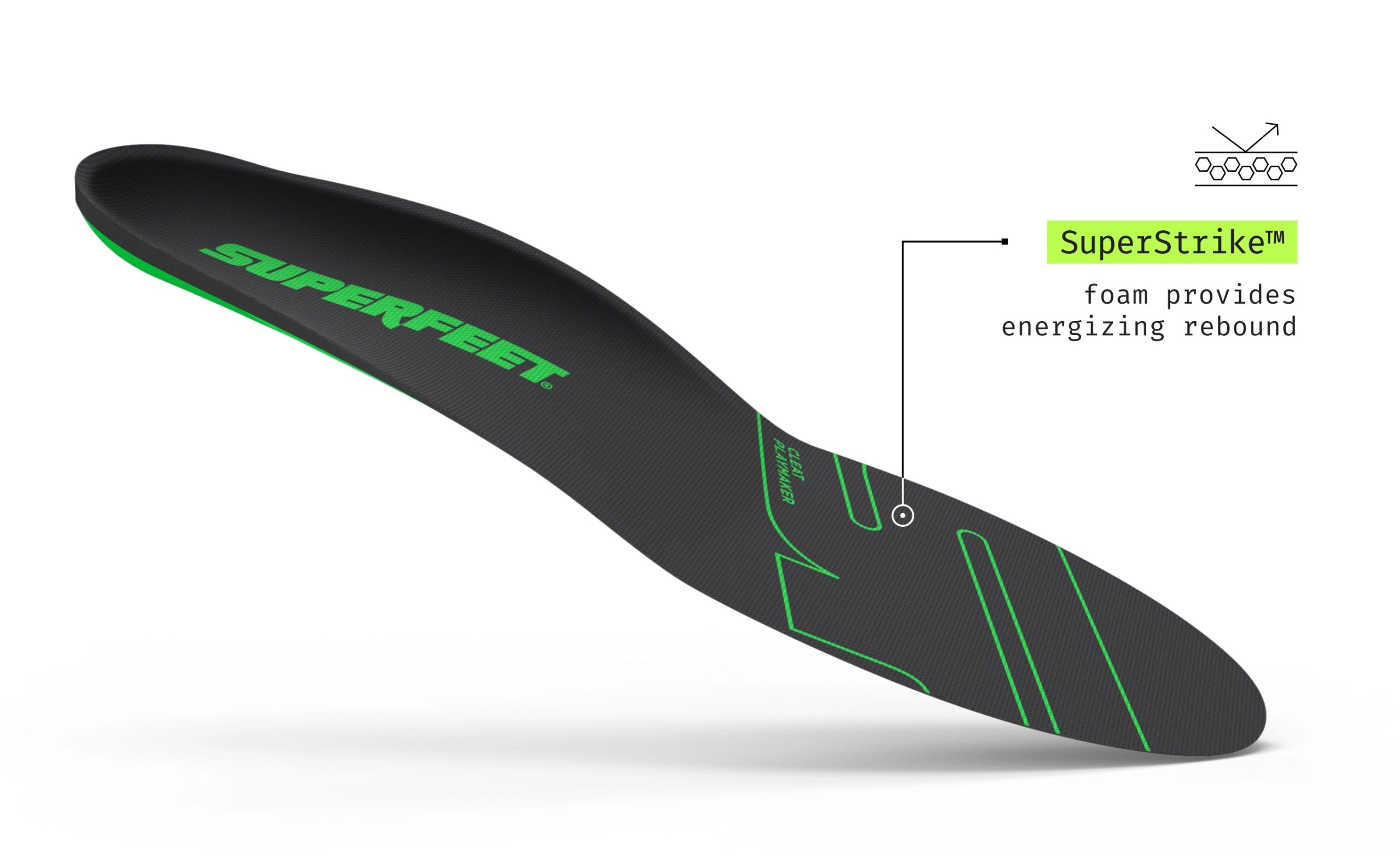 Cleat Playmaker - Image 3
