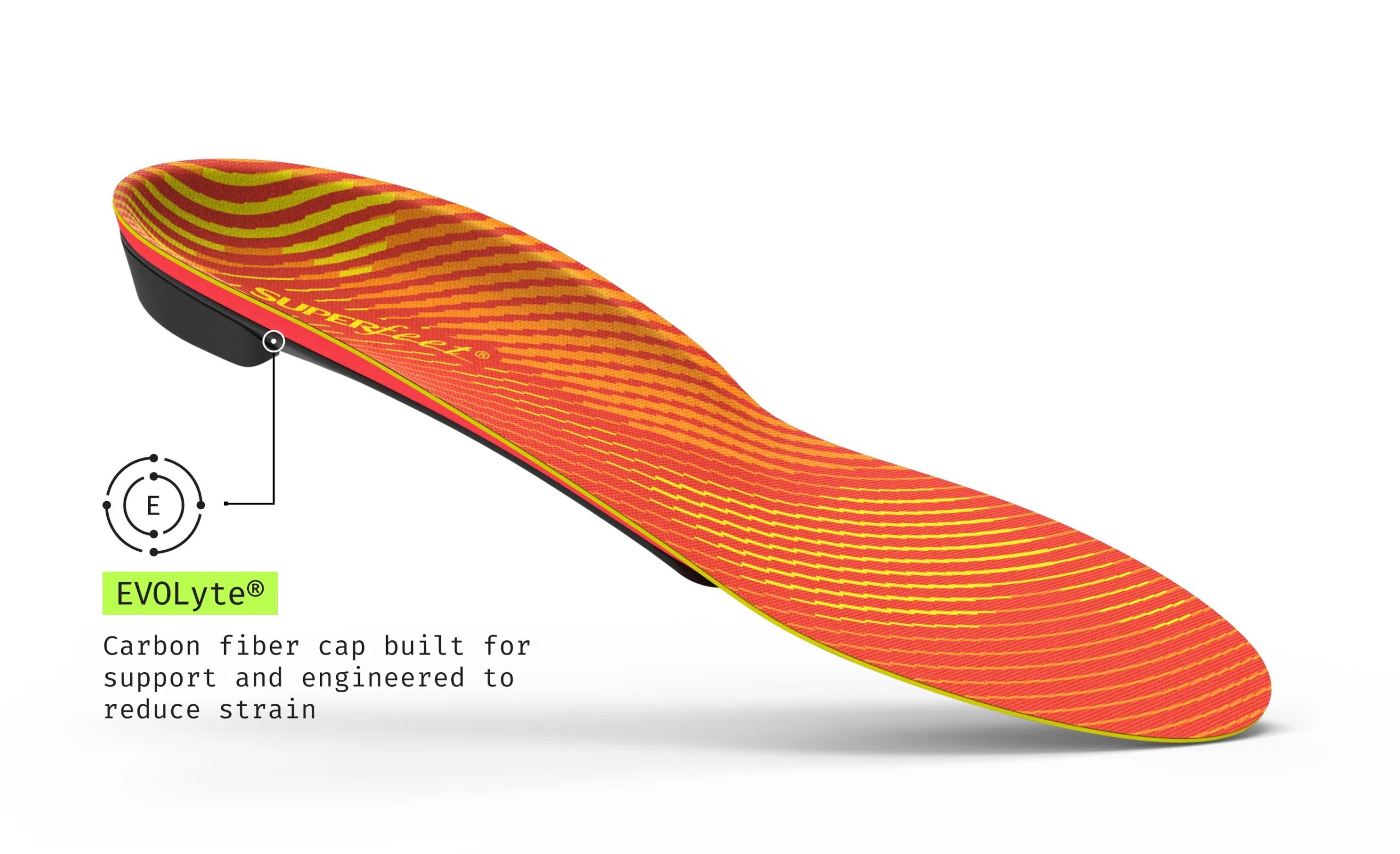 Run Pain Relief - Image 3