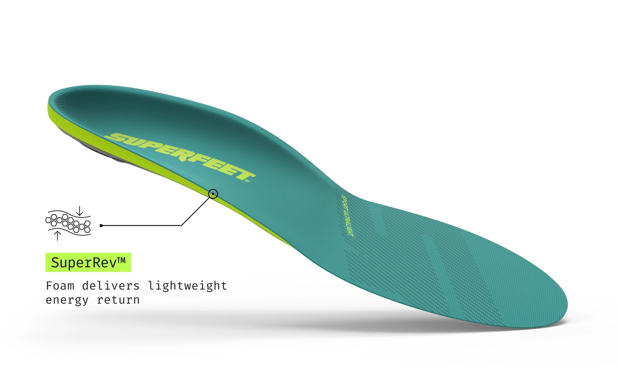 Sport Ultralight - Image 3