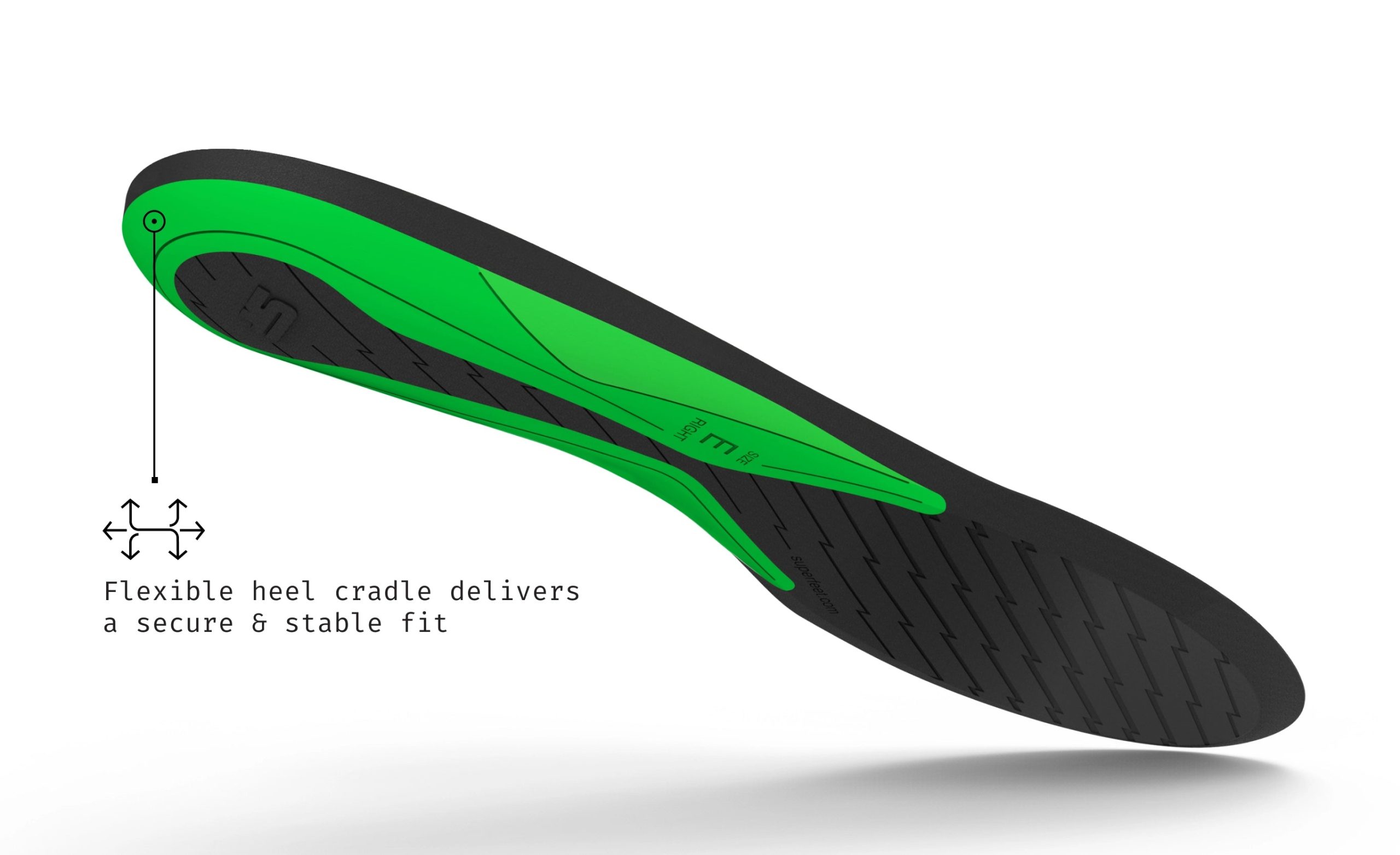 Cleat Playmaker - Image 4