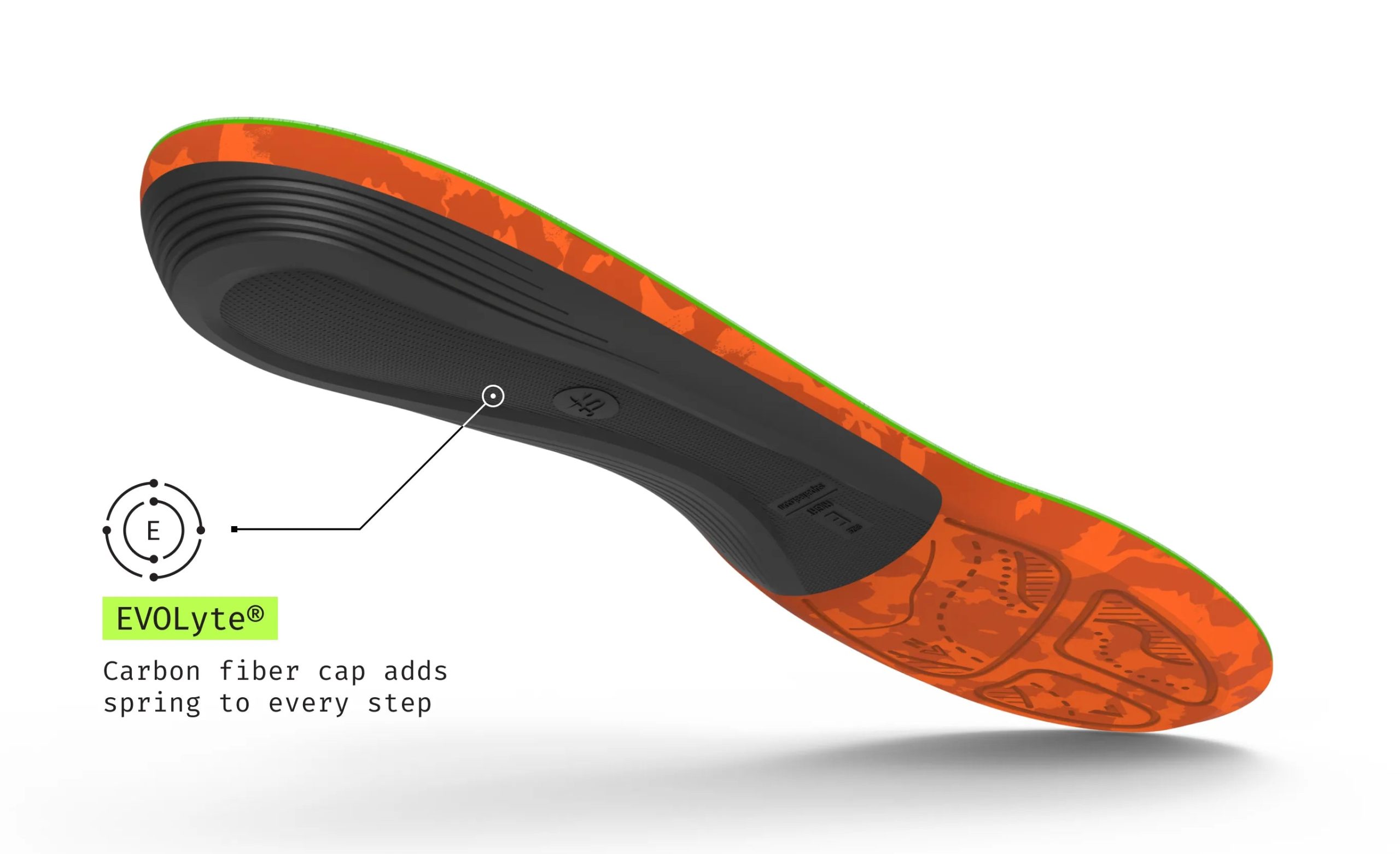 Hike Support - Image 4