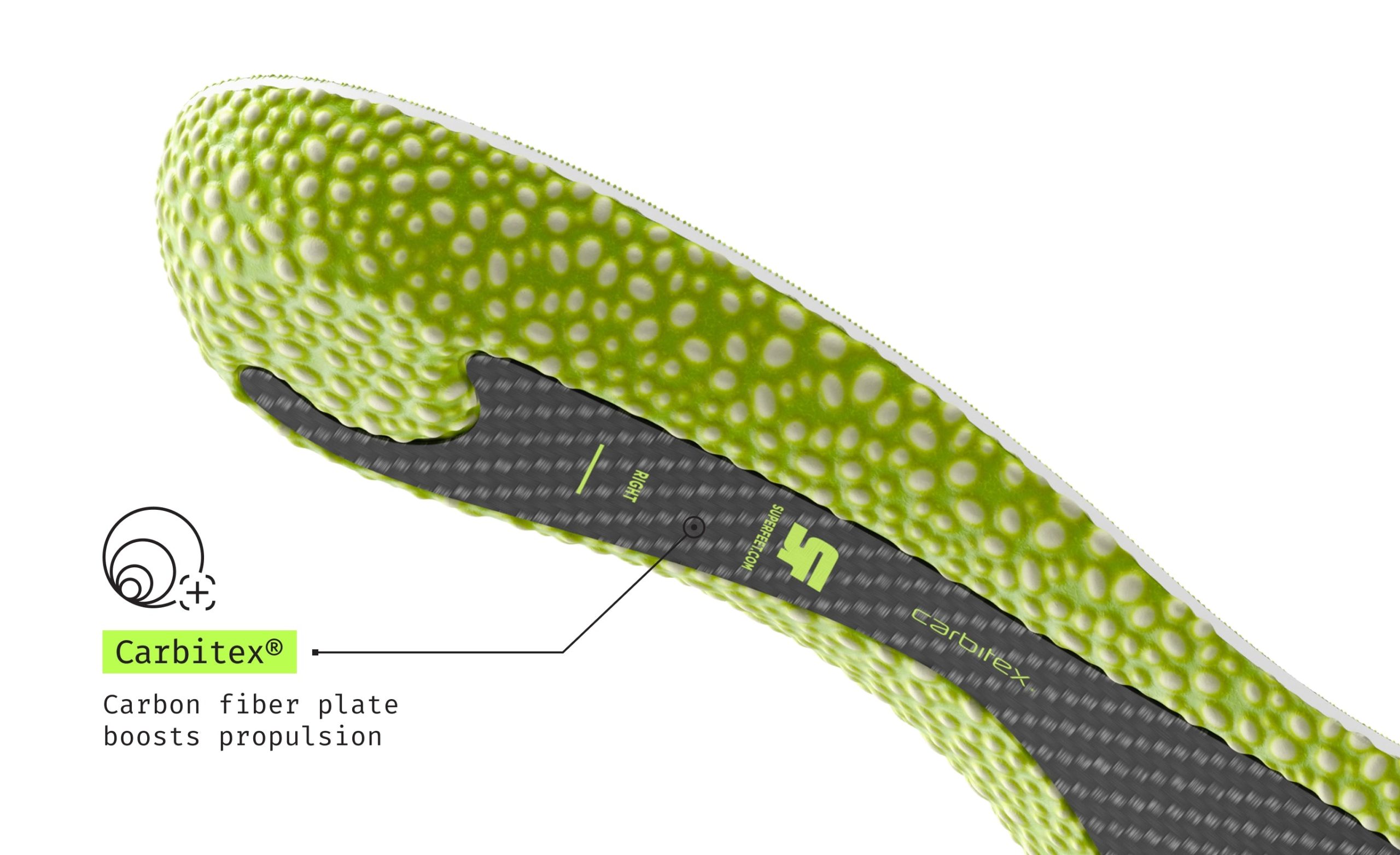 Run Pacer Elite - Image 4