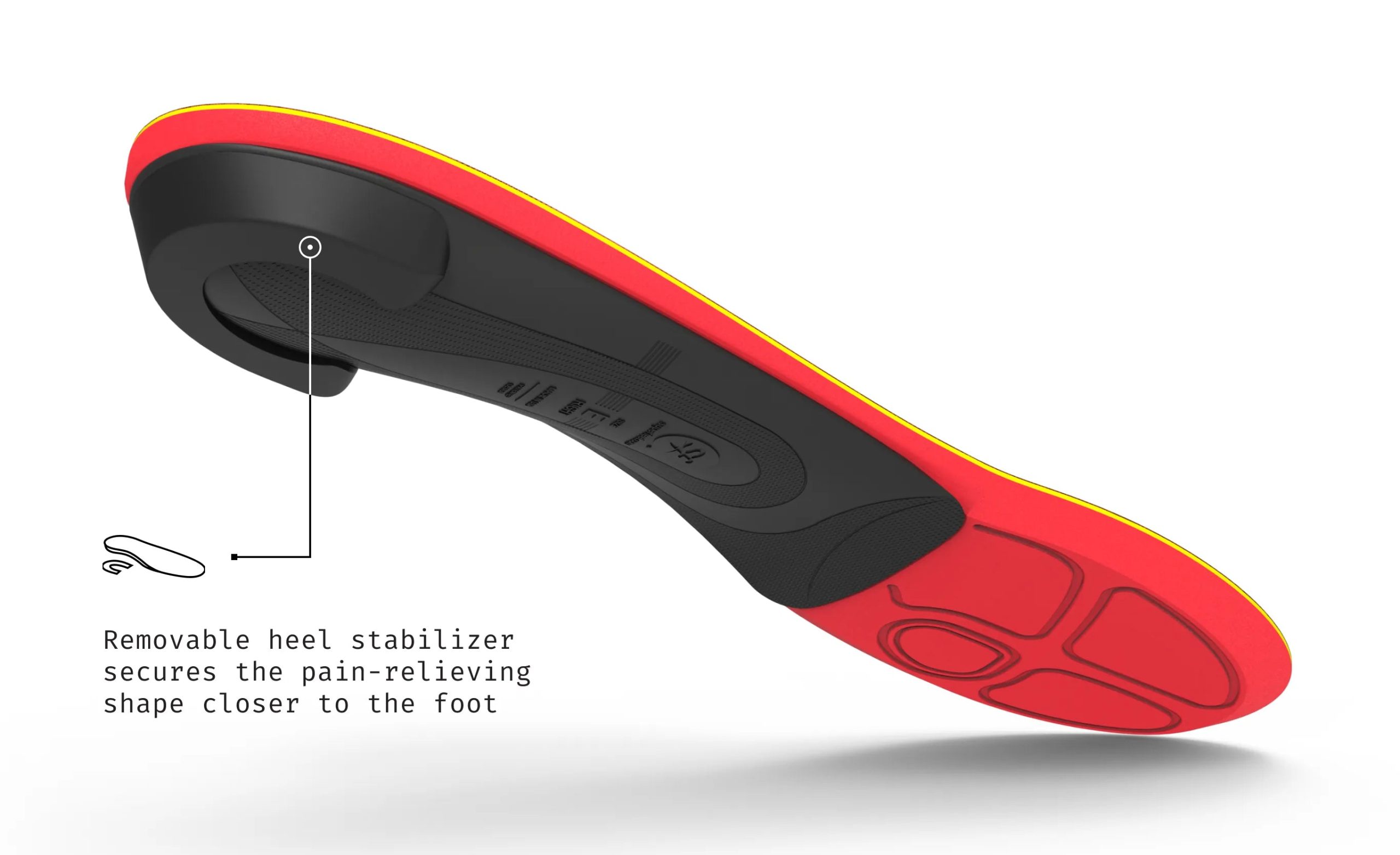 Run Pain Relief - Image 4
