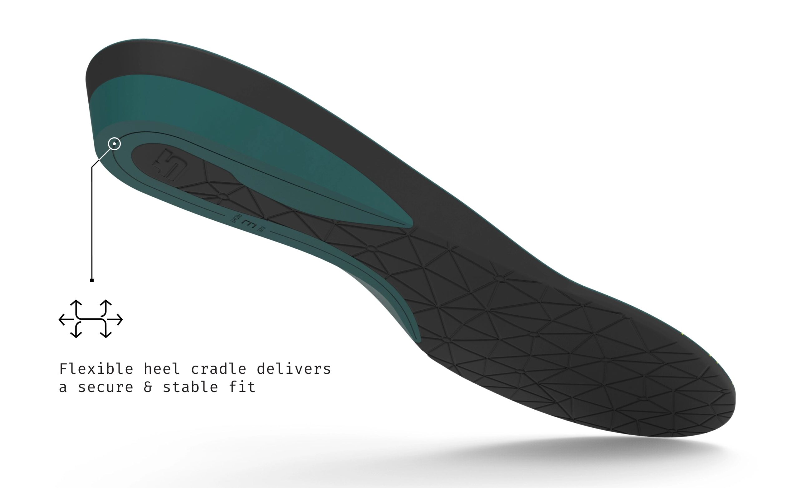 Sport Cushion - Image 4