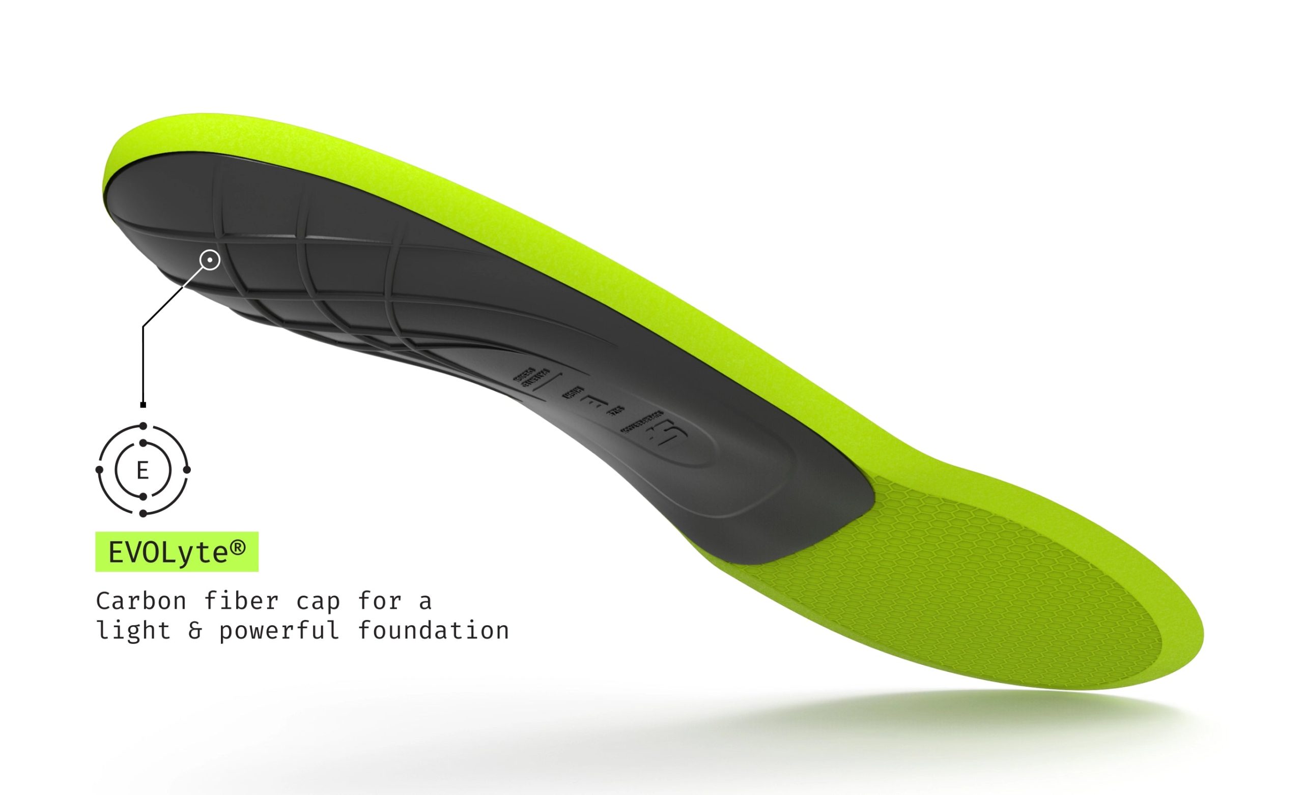 Sport Ultralight - Image 4