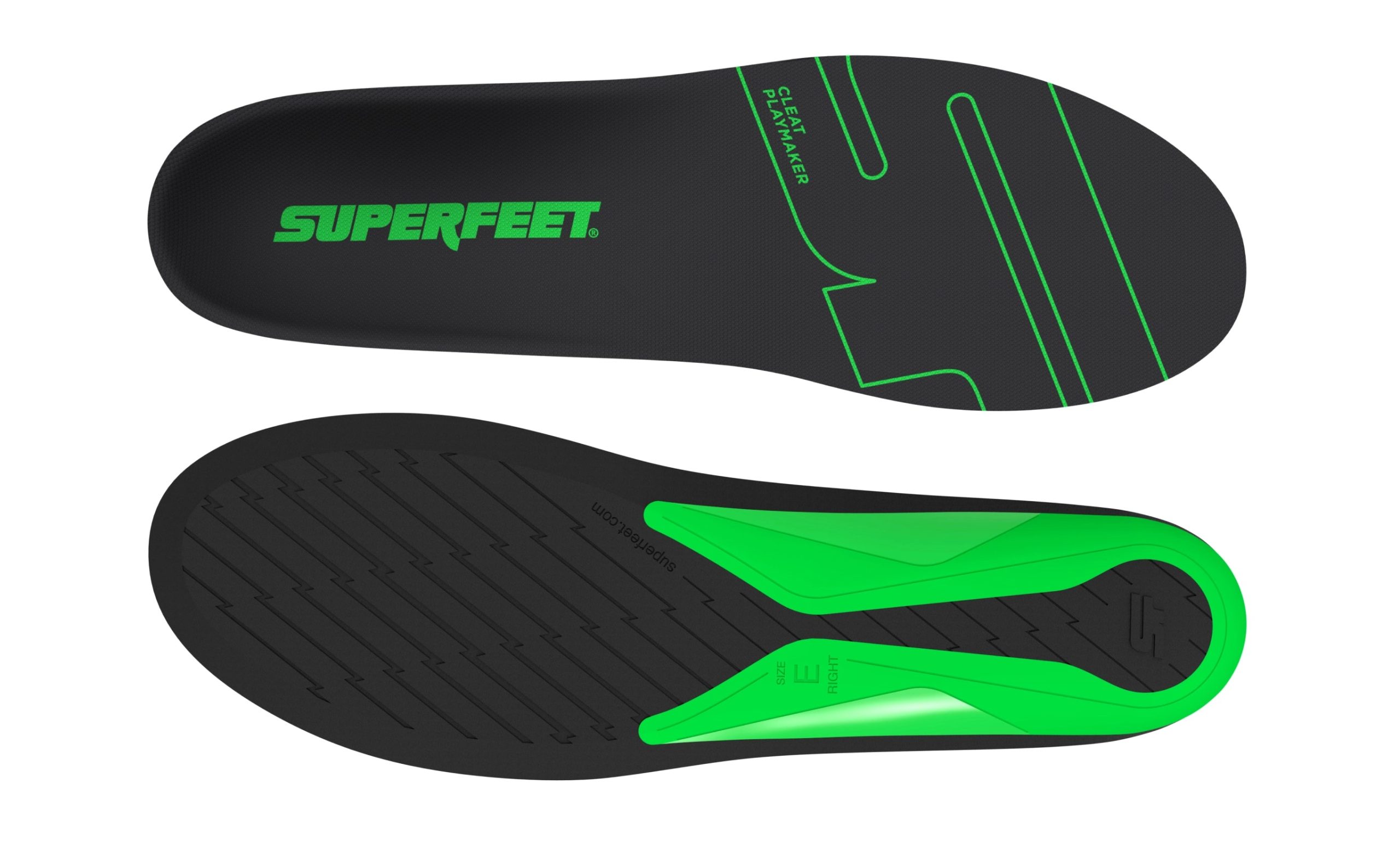 Cleat Playmaker - Image 5