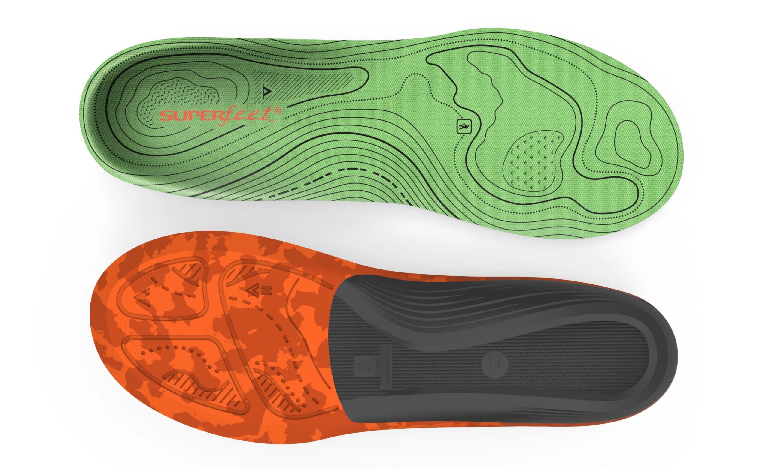 Hike Support - Image 5