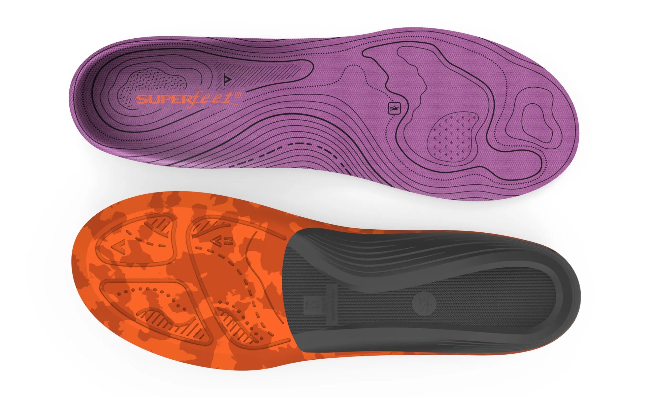 Hike Women's Support - Image 5