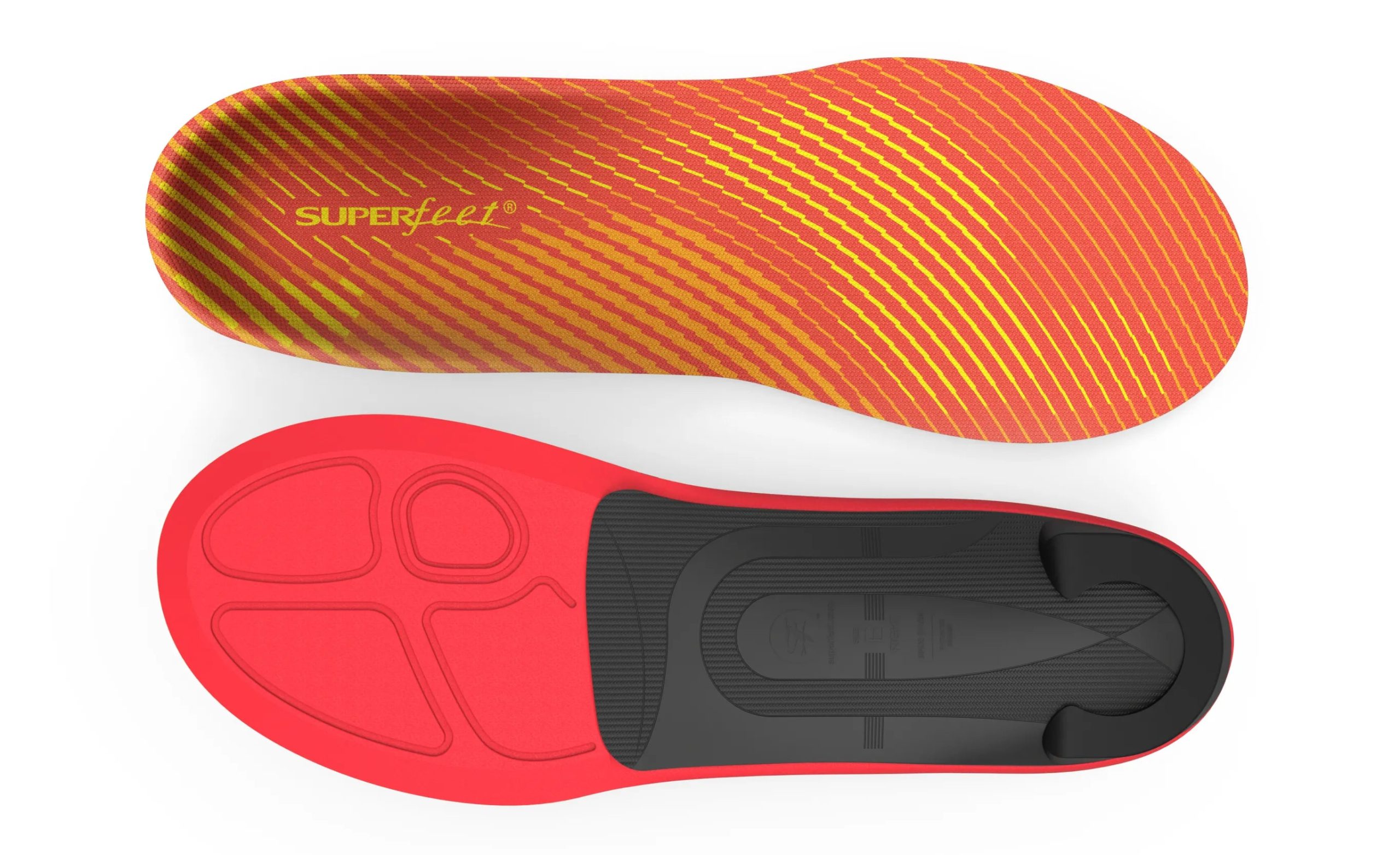Run Pain Relief - Image 5