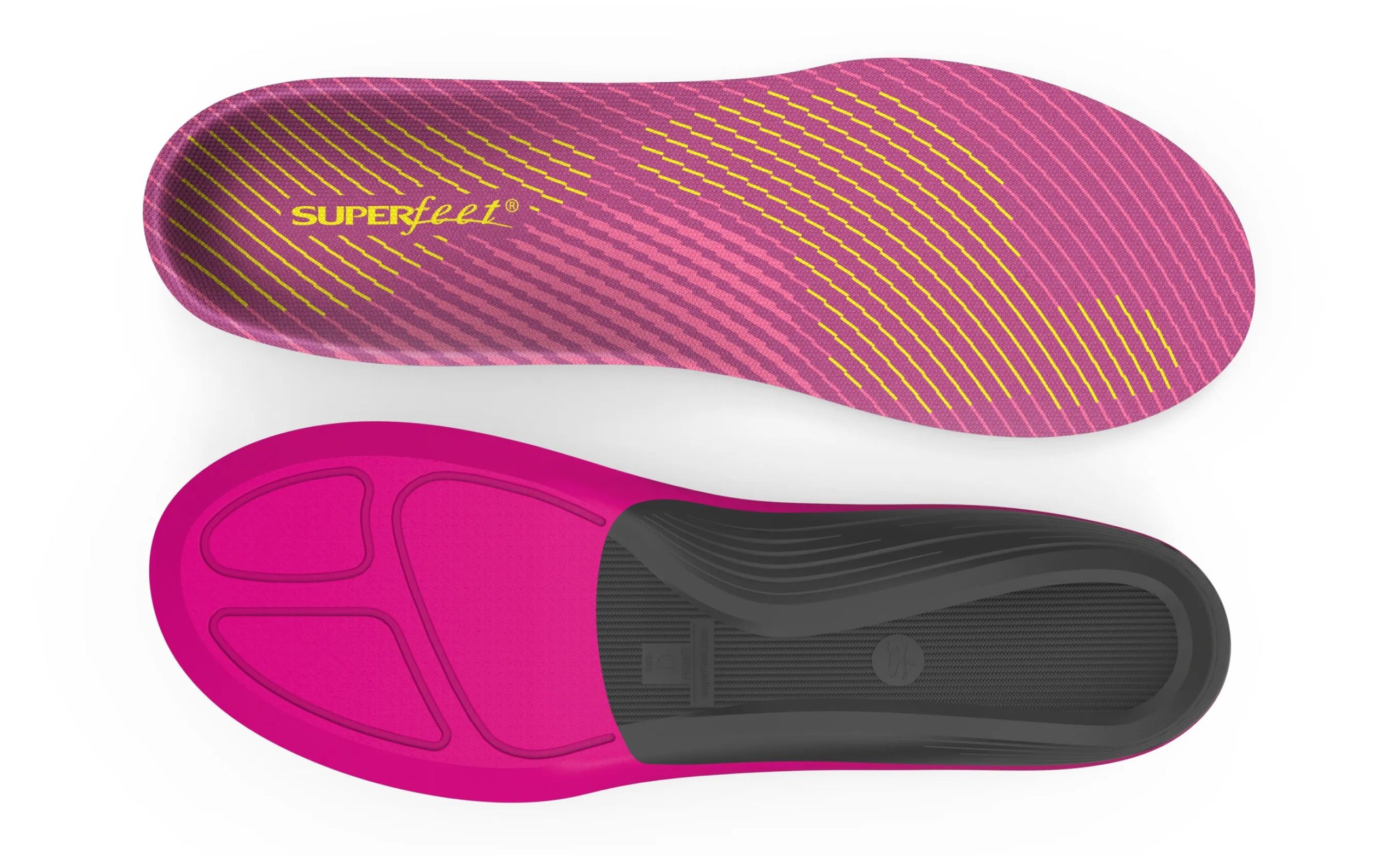 Run Women's Support - Image 5