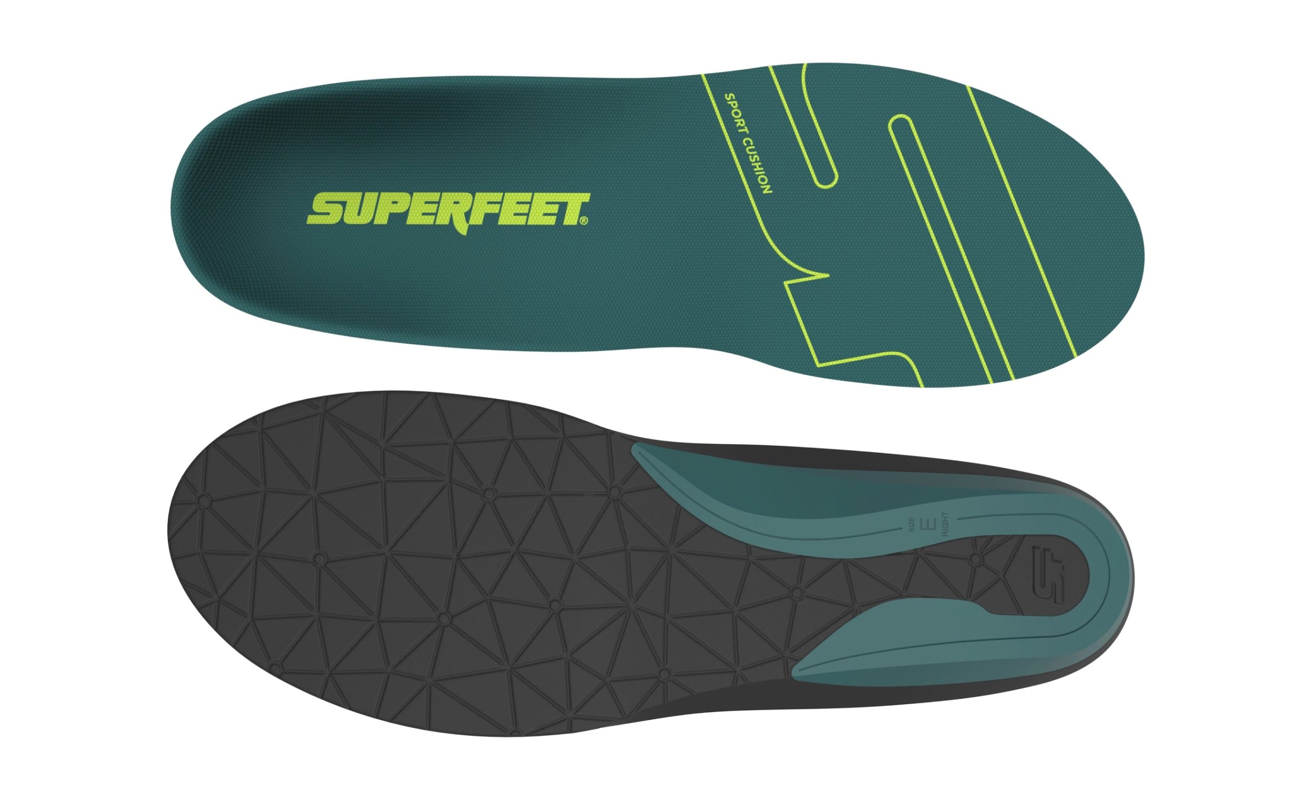 Sport Cushion - Image 5