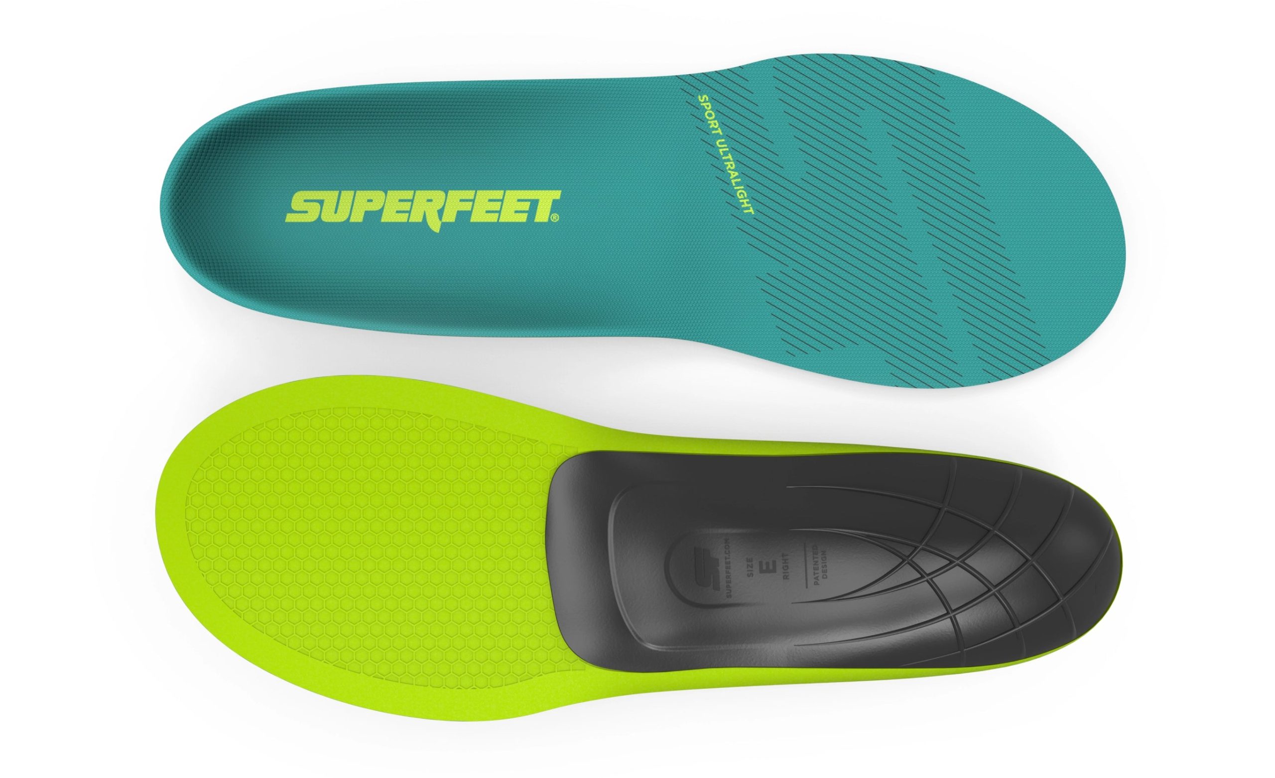 Sport Ultralight - Image 5
