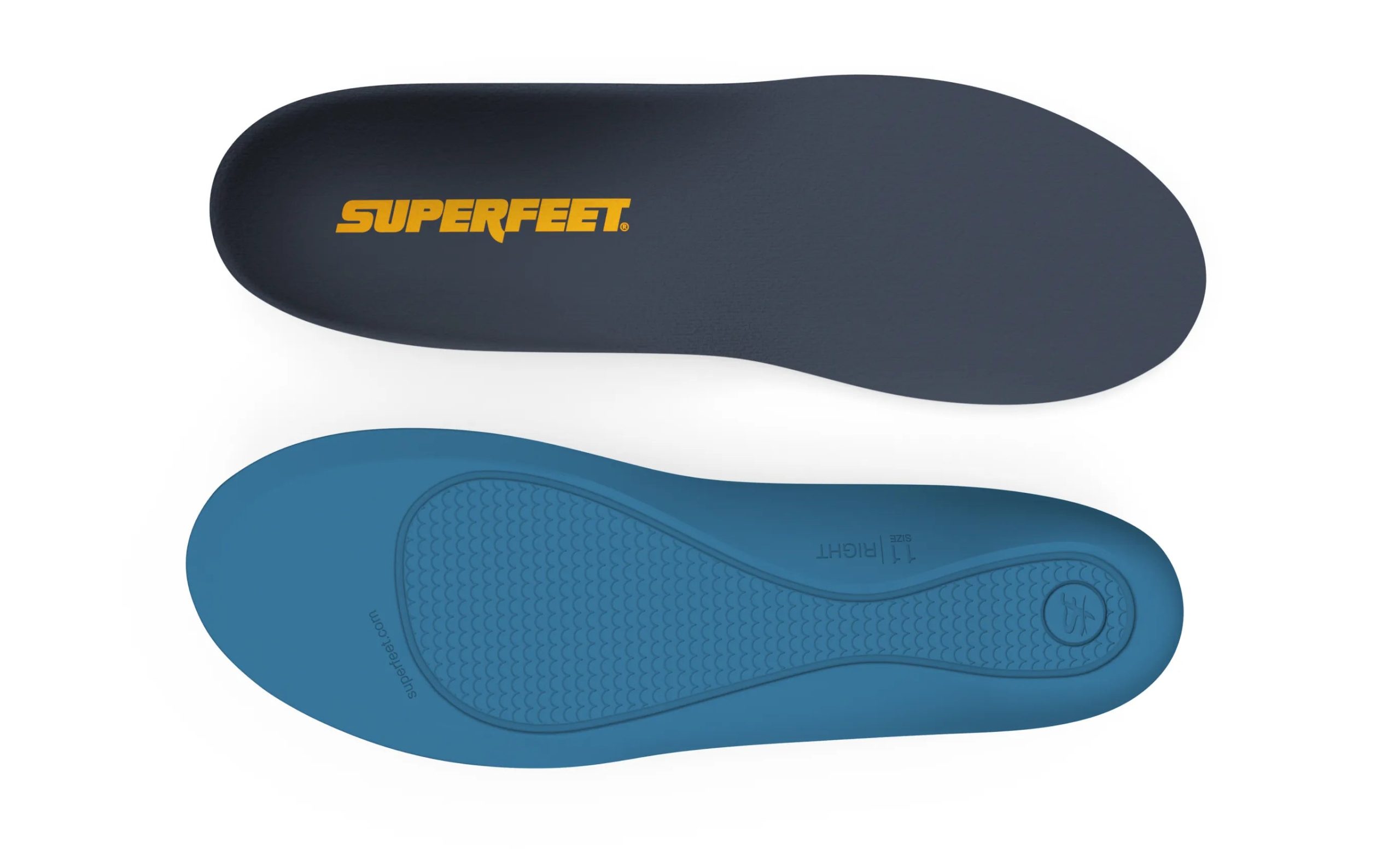 Work Memory Foam - Image 6