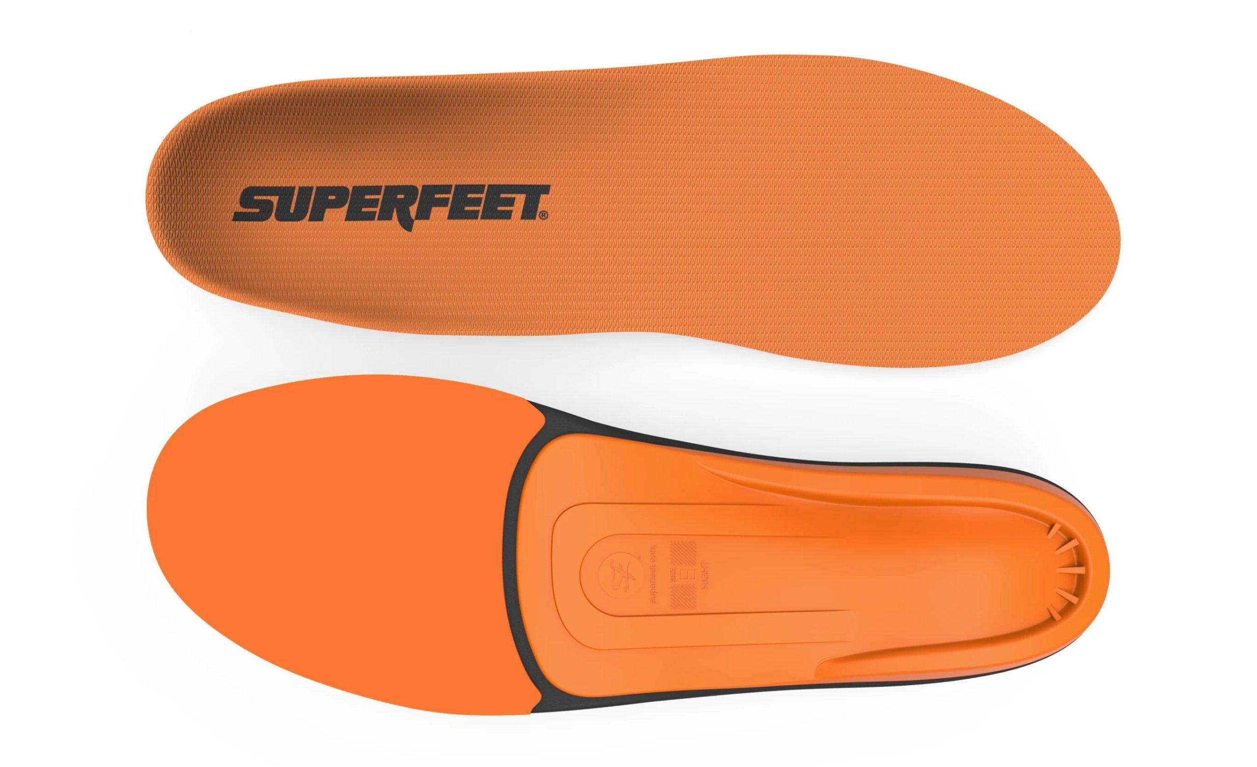 All-Purpose High Impact Support 2-Pack - Image 6