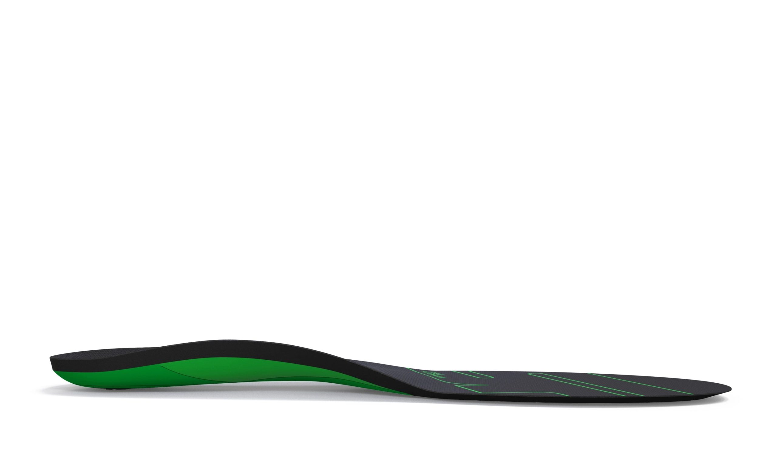 Cleat Playmaker - Image 6