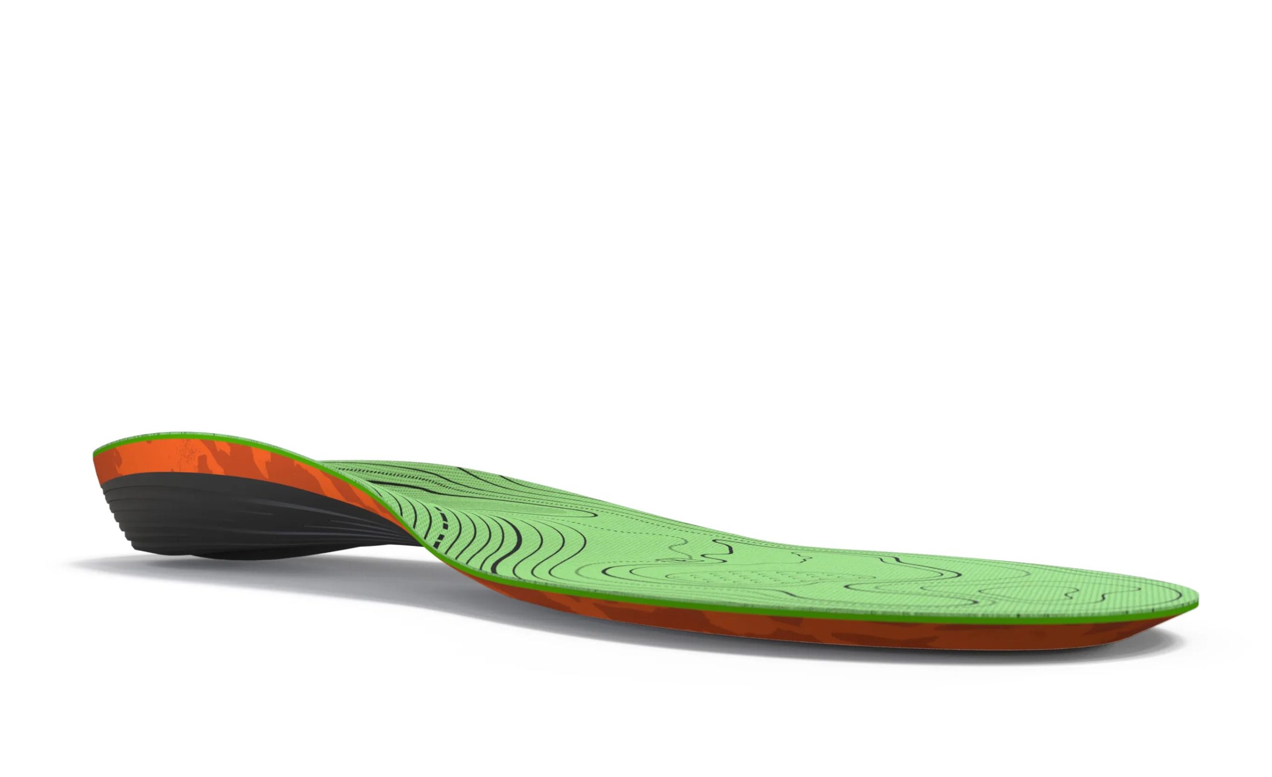 Hike Support - Image 6