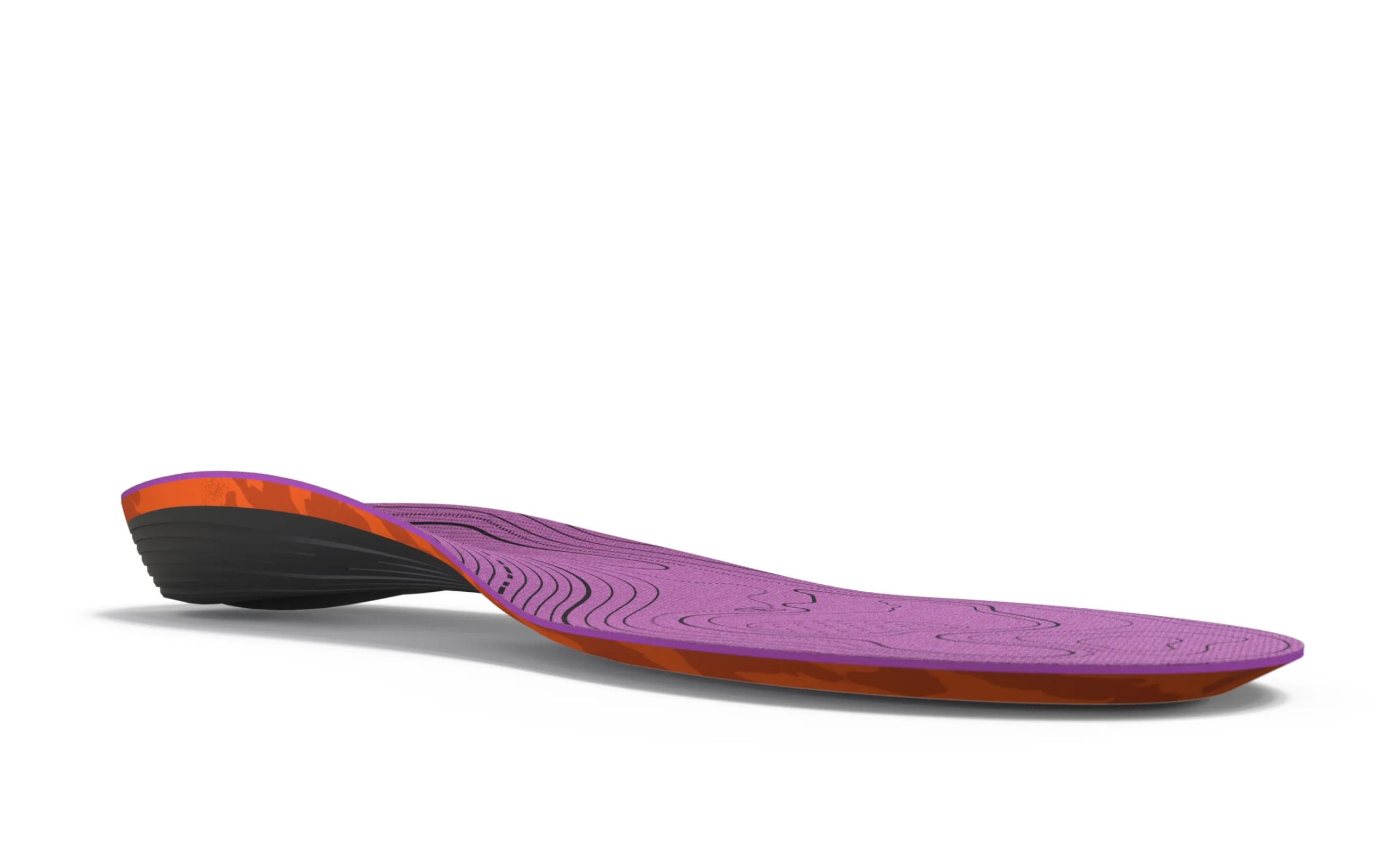 Hike Women's Support - Image 6