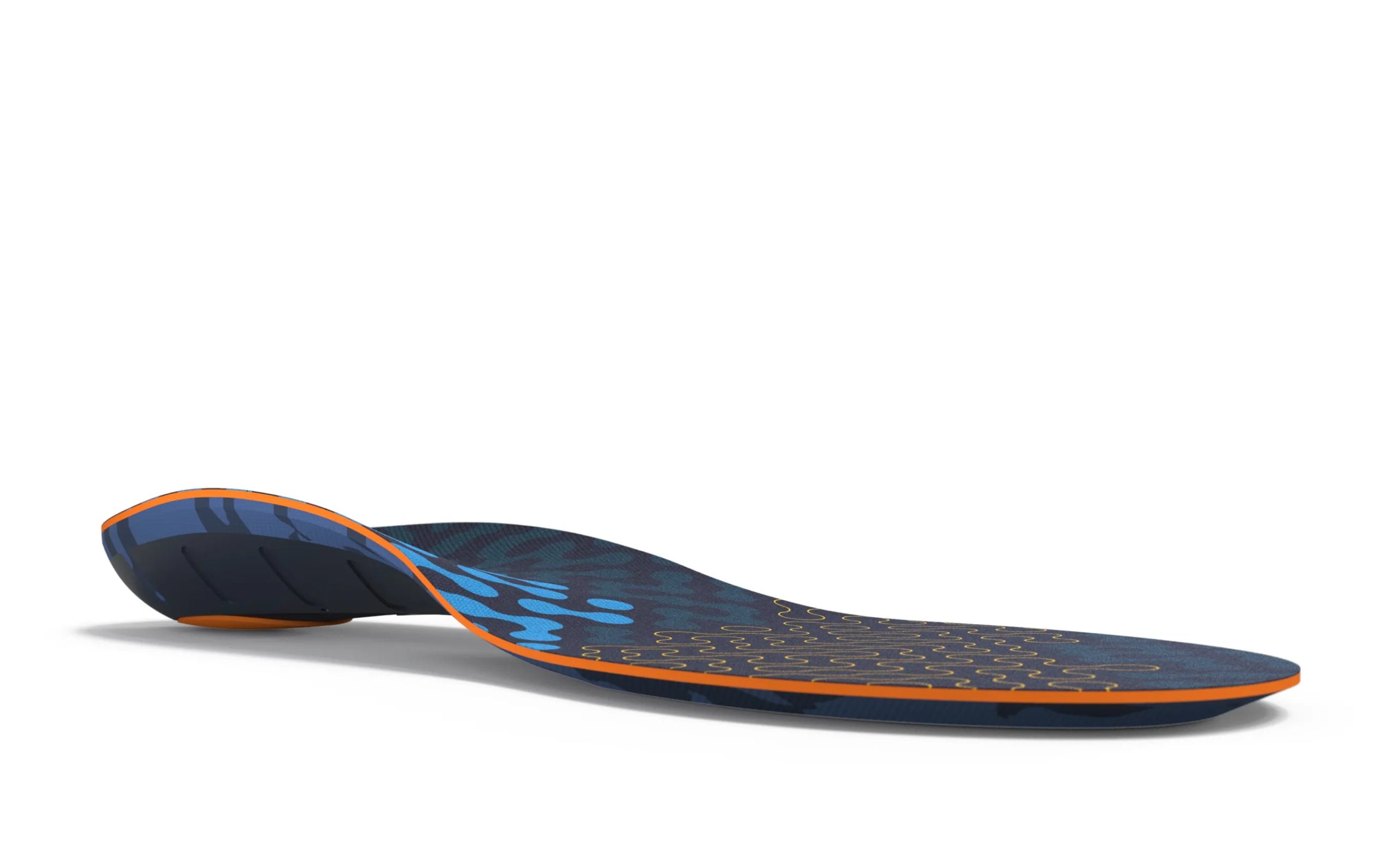 Run Cushion Medium Arch - Image 6