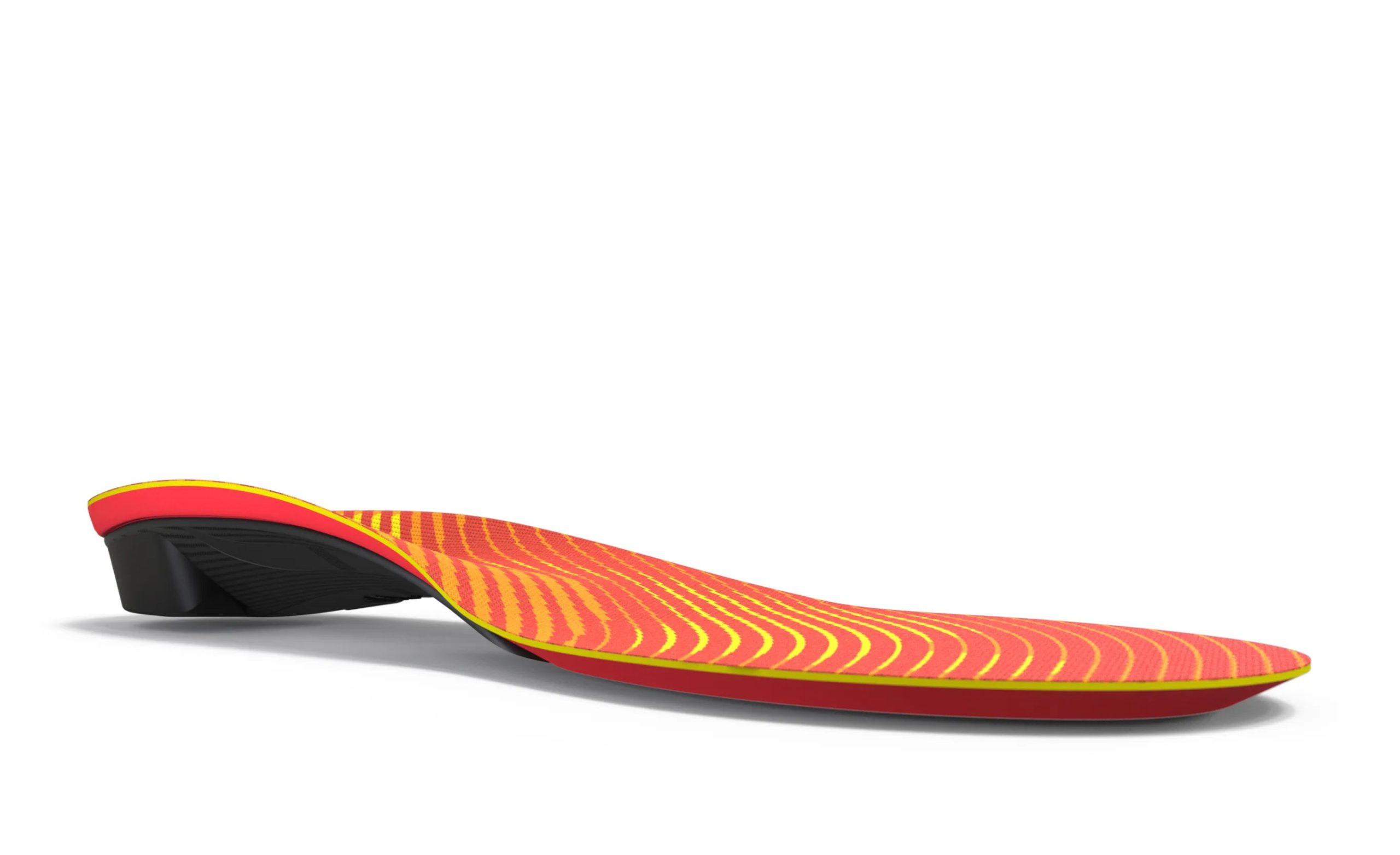 Run Pain Relief - Image 6