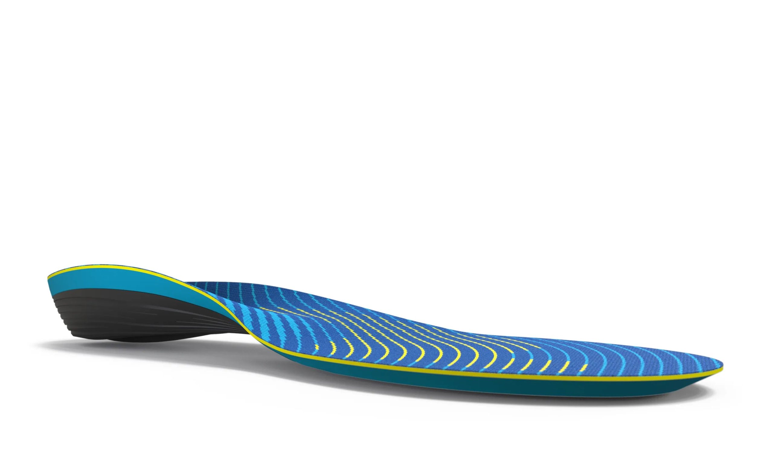 Run Support Medium Arch - Image 6