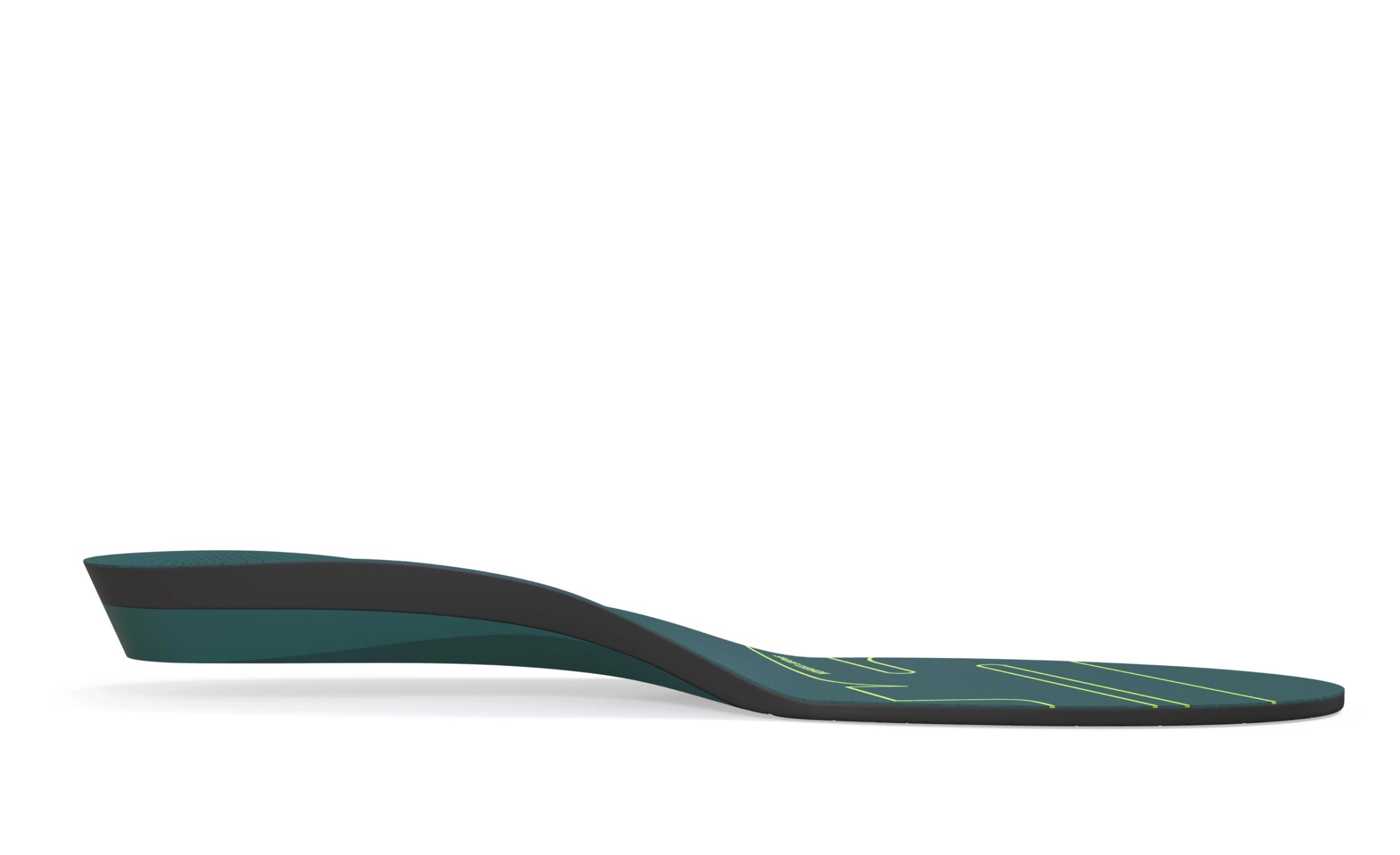Sport Cushion - Image 6