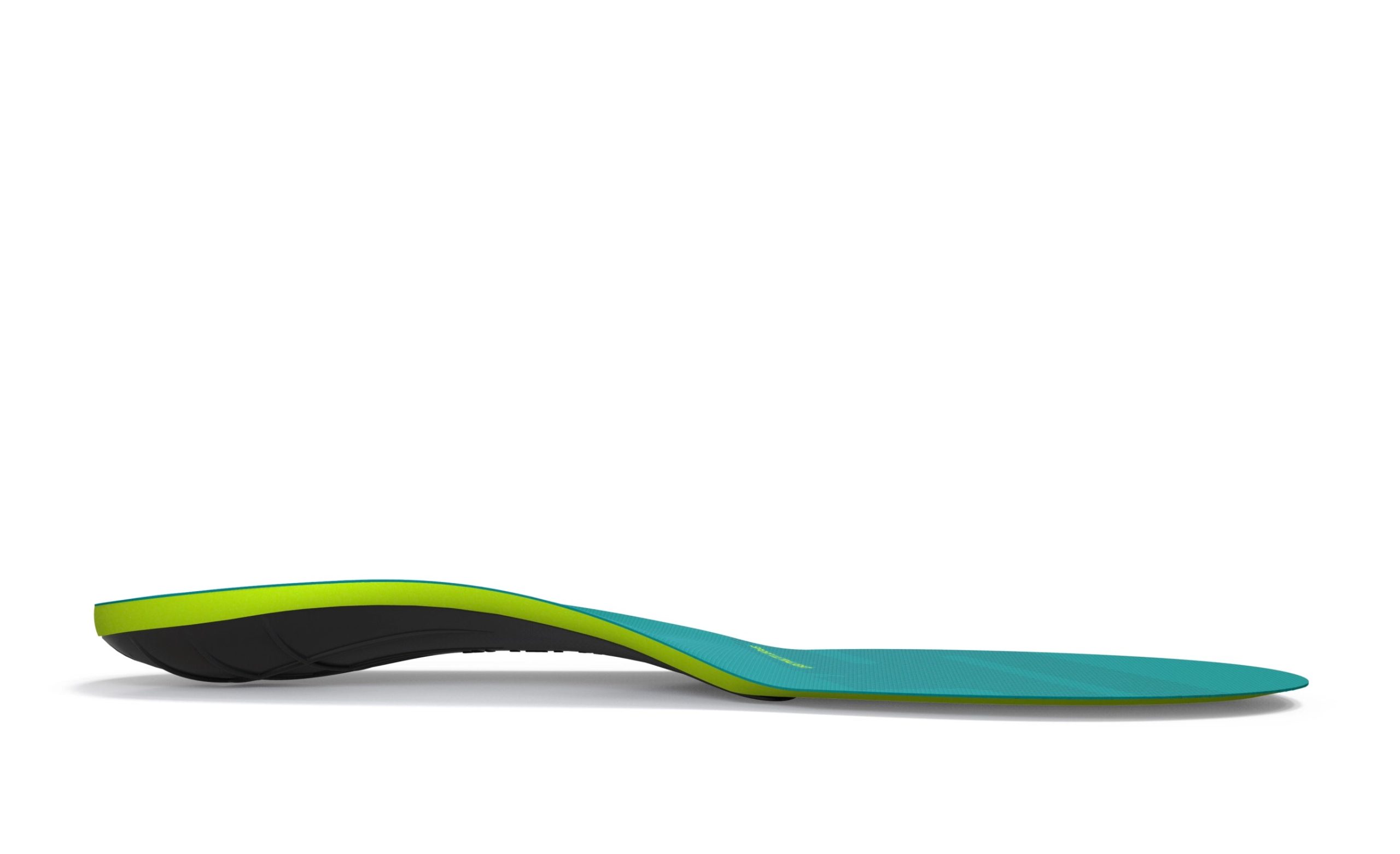 Sport Ultralight - Image 6
