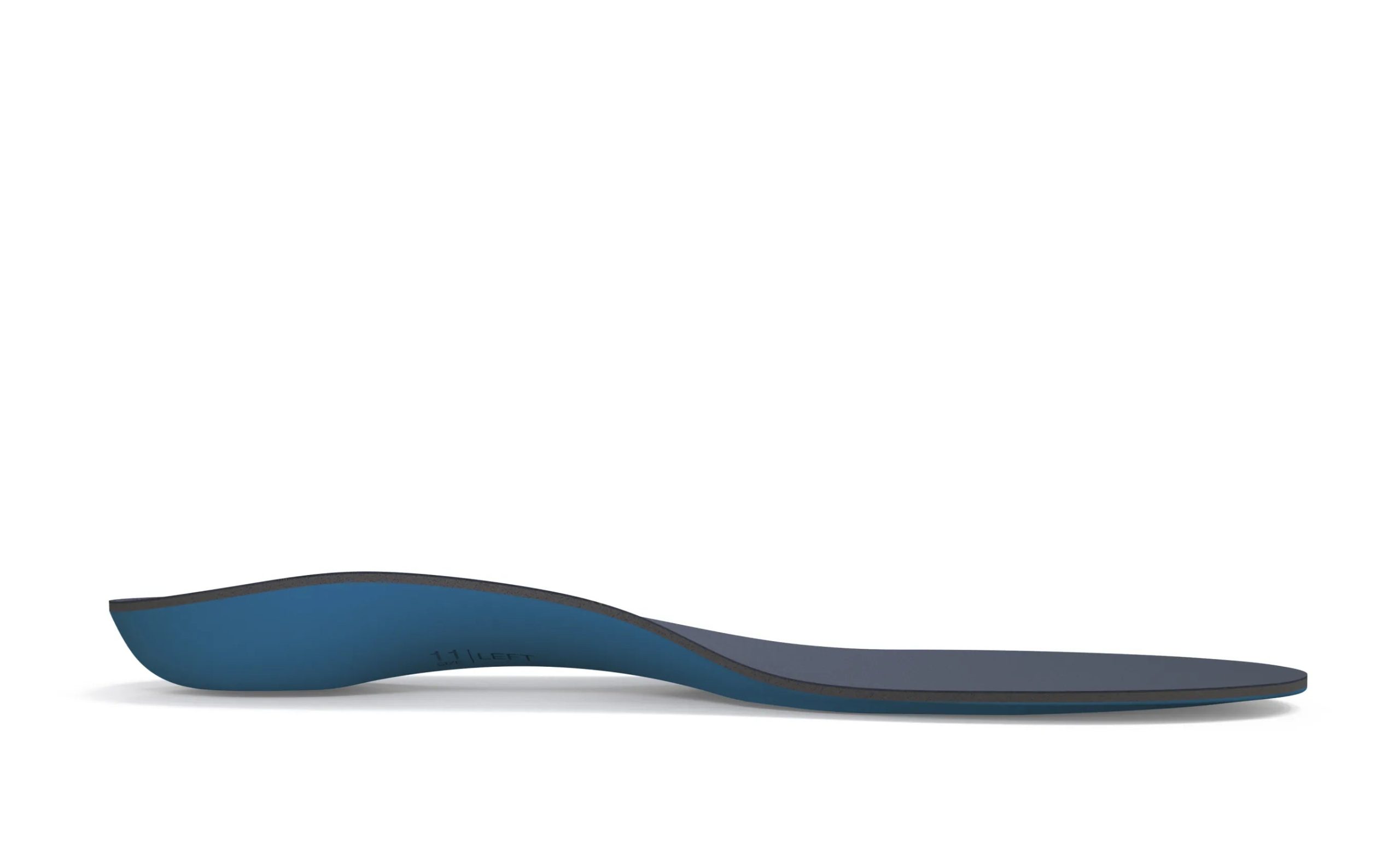 Work Memory Foam - Image 7